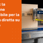 SEO copertina articolo Cx350i la soluzione sostenibile per la stampa diretta su scatole