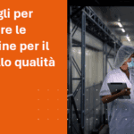 immagine SEO articolo blog I consigli per scegliere le macchine per il controllo qualità