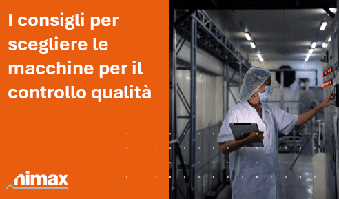 immagine SEO articolo blog I consigli per scegliere le macchine per il controllo qualità