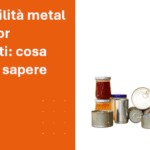 immagine SEO articolo blog Sensibilità metal detector alimenti cosa dovete sapere