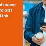SEO copertina articolo Guida al nuovo standard GS1 Digital Link