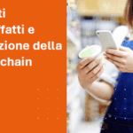 SEO copertina articolo Prodotti contraffatti e interruzione della supply chain