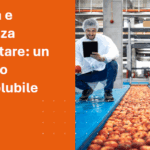 immagine SEO articolo blog Qualità e sicurezza alimentare un binomio indissolubile