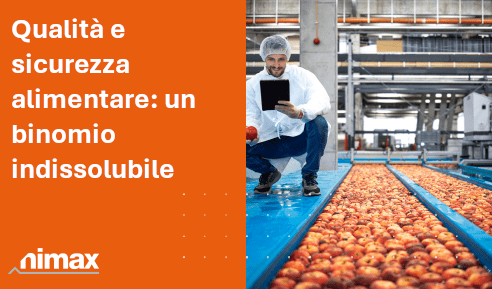 immagine SEO articolo blog Qualità e sicurezza alimentare un binomio indissolubile
