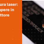 Copertina articolo Marcatura laser cosa sapere in ogni settore