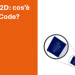 SEO copertina articolo cos’è un DotCode codici 2d