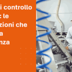 immagine SEO articolo blog Sistemi controllo qualità le innovazioni che fanno la differenza