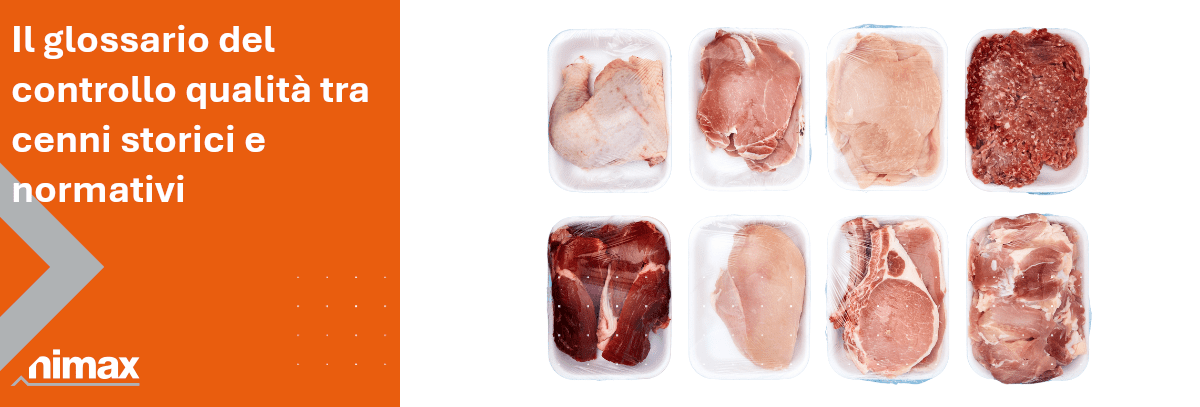 Copertina articolo blog Confezionamento prodotti alimentari come evitare non conformità