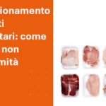 immagine SEO articolo blog Confezionamento prodotti alimentari come evitare non conformità