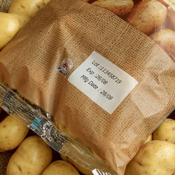 stampa su codifica e marcatura etichettatura labelling buste frutte e verdura stampa su codifica e marcatura etichettatura labelling buste frutte e verdura