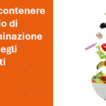 immagine SEO articolo blog Come contenere il rischio di contaminazione fisica degli alimenti