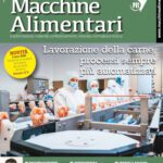 rassegna stampa macchine alimentari nimax 2022