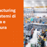SEO copertina articolo Lean manufacturing per i sistemi di codifica e marcatura