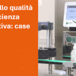 immagine SEO articolo blog Controllo qualità ed efficienza produttiva case study