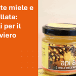 SEO copertina articolo Etichette miele e marmellata consigli per il conserviero