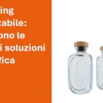 SEO copertina articolo Packaging riutilizzabile