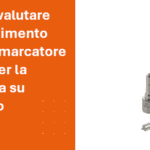 SEO copertina articolo Come valutare l'investimento per un marcatore laser per la codifica su metallo