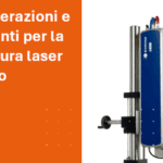 SEO copertina articolo Considerazioni e strumenti per la marcatura laser su vetro