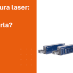 SEO copertina articolo Marcatura laser perché sceglierla