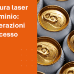 SEO copertina articolo Marcatura laser su alluminio