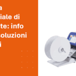 SEO copertina articolo Stampa industriale di etichette info utili e soluzioni efficaci
