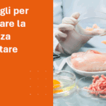 immagine SEO articolo blog 5 consigli per migliorare la sicurezza alimentare