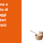 immagine SEO articolo blog Ispezione e controllo di imballaggi alimentari sostenibili