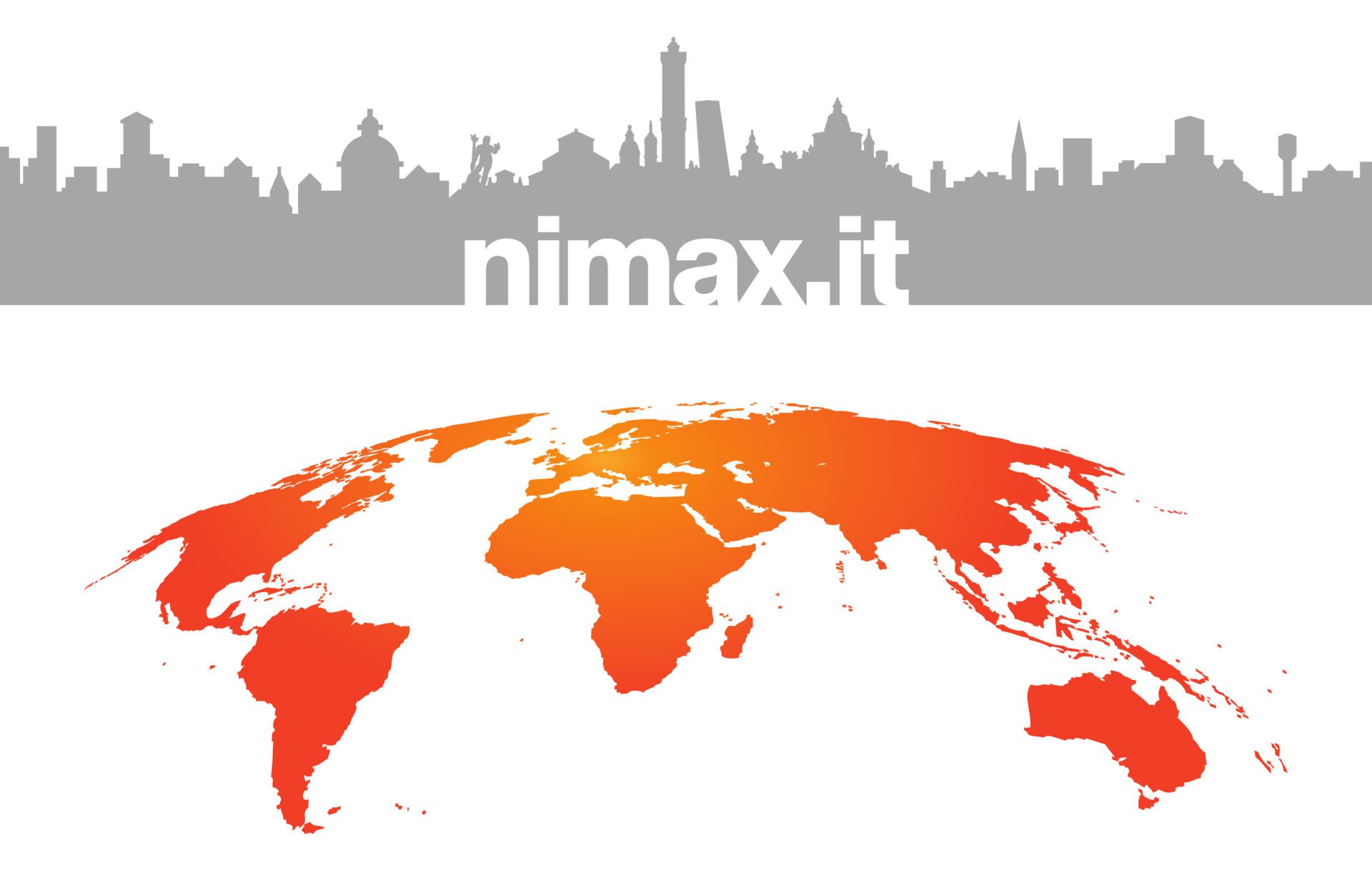 nimax-spa-chi-siamo-azienda-pacakging-valley-bologna-codifica-e-marcatura-labelling-ispezione-e-controllo