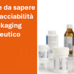 SEO copertina articolo Le cose da sapere sulla tracciabilità del packaging farmaceutico