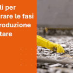 immagine SEO articolo blog Consigli per monitorare le fasi della produzione alimentare