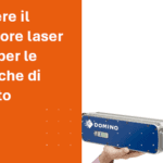 SEO copertina articolo Scegliere il marcatore laser giusto per le specifiche di prodotto