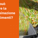 immagine SEO articolo blog Consigli per monitorare le fasi della produzione alimentare