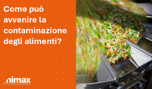 immagine SEO articolo blog Consigli per monitorare le fasi della produzione alimentare
