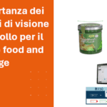 immagine SEO articolo blog L’importanza dei sistemi di visione e controllo per il settore food and beverage
