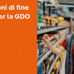 immagine SEO articolo blog Soluzioni di fine linea per la GDO