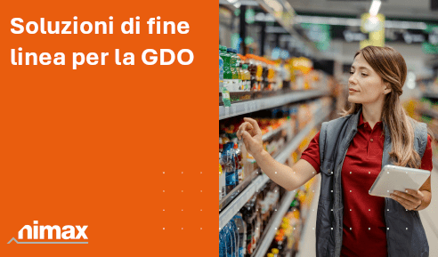 immagine SEO articolo blog Soluzioni di fine linea per la GDO