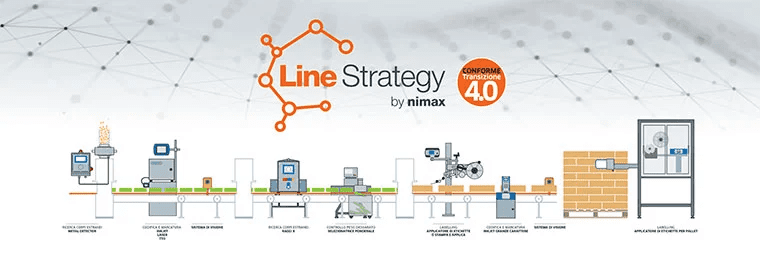 immagine white paper LP-banner-line-strategy-02