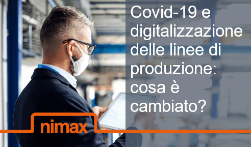 articolo digitalizzazione