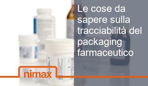 articolo tracciabilità packaging farmaceutico