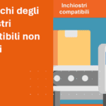 SEO copertina articolo I sei rischi degli inchiostri compatibili non ufficiali