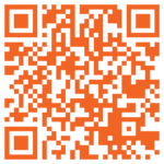 qr code play store