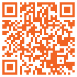 qr code play store qr code play store