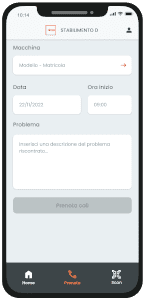 screenshot mobile mynimax screenshot mobile mynimax