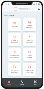 screenshot mobile screenshot mobile