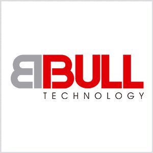 Partner Bbull technology