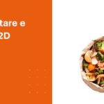 SEO copertina articolo Spreco alimentare e codici 2D