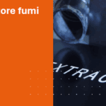 SEO copertina articolo Aspiratore fumi laser
