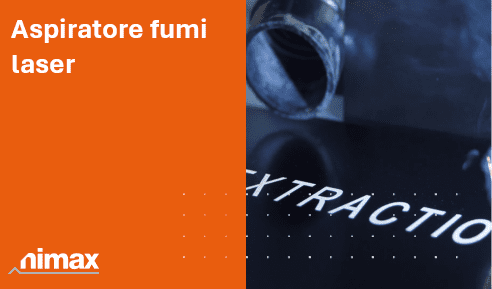 SEO copertina articolo Aspiratore fumi laser