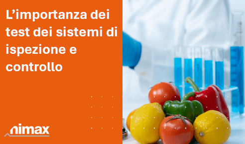 immagine SEO articolo blog L’importanza dei test dei sistemi di ispezione e controllo