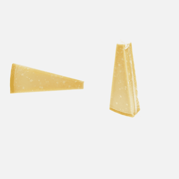 ispezione e controllo forme intere di formaggio raggi x ispezione e controllo forme intere di formaggio raggi x